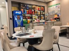 -吴记小园楼(新庄店)