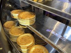 -新疆红柳花餐厅(新洲店)