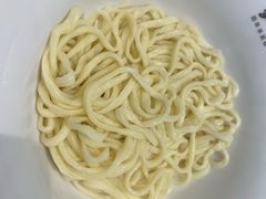 -尹三豆汁(前门旗舰店)