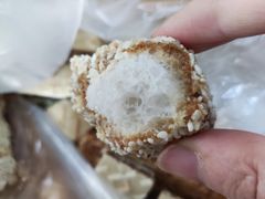 -庆祥斋糕点厂(留学路店)