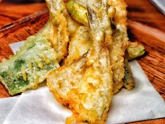-森味薪火烧•烧鸟居酒屋•日本料理(望京店)