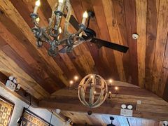 -源一咖啡馆(麒麟巷步行街店)