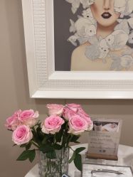 -YESIDO椰岛美容