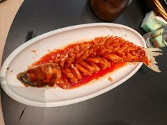 -荔湾酒楼(胜利街店)