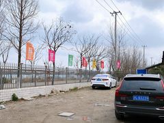 -妈妈的小作坊(陈家镇店)