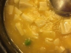 -川外川(星海店)