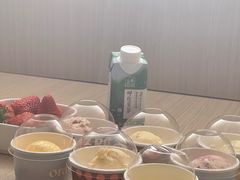 -慧娟面馆·餐厅(望江路店)