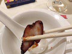 -兴悦酒家(环市东路店)