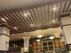 -汤连得(长清路店)