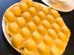 -添运来(茶园奥园广场店)