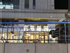-喜粤糖朝餐厅(三八广场店)