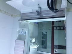 iphone_upload_pic-龚家花园农家乐休闲别墅