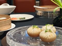 -江南雅厨(李公堤店)