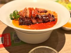 -汤城小厨•粤菜•靓汤(望京凯德mall店)