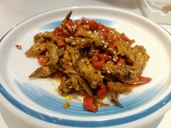 -蟹宗蟹(润达国际五楼店)