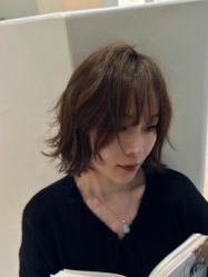 -雲造型·Hair Salon