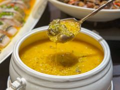 -汉水谣·江景餐厅(江滩店)