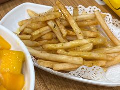 -荔芳传统糖水铺