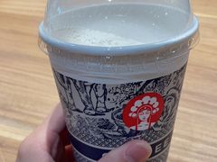 -霸王茶姬(南京六合天合广场店)