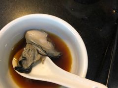 -大杰海鲜锅(基隆路店)