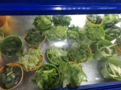 -杏坛公平靓正(伦教滨江店)