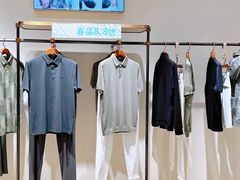 -万达广场(桂林高新店)