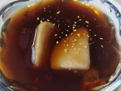-翡翠江南(国贸商城店)