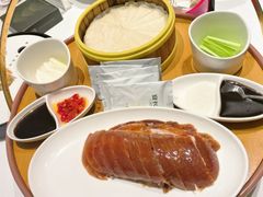 -宴长沙(五一广场店)