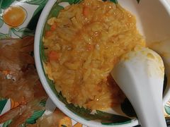 -華府(凯德晶萃店)