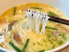 -熙楼(翠湖店)