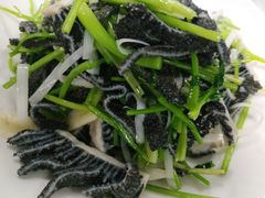 -一品淮扬 · 淮扬菜·北京万达文华酒店