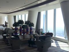 -广州四季酒店