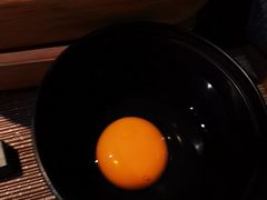 -山葵家·创意料理(万象汇店)