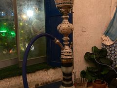 -Sirena海妖日咖夜酒