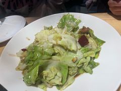 -外公的饺子外婆的面(高铁东站店)