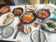 -潮堂 · 潮州菜(国贸商城店)