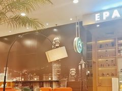 -逸派咖啡 EPARKCOFFEE(广安门店)