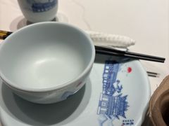 -龍聚祥烧麦馆(万达店)