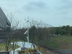 -上海小南国(世博源店)