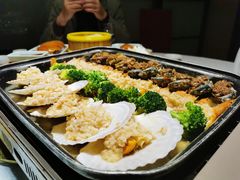 -天福苑(崇宁路店)