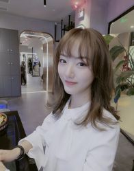 -SEBASTIAN塞巴斯汀