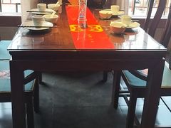 -面辣子·陕西家乡菜(长安店)
