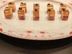 -全聚德(新街口店)