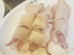 -吴记富苑(朝阳店)