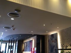 -必胜客(时代广场店)