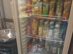 -醉人椒麻辣香锅(上地华联店)