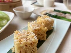 -太子园林酒家