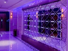 -温莎KTV(国贸店)