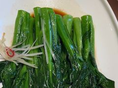 -王府井酒店(金桥港湾店)