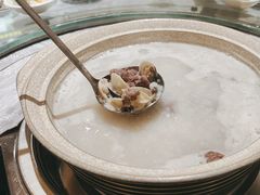 -丰尔粥食·粥底火锅·桑拿鸡(大良总店)